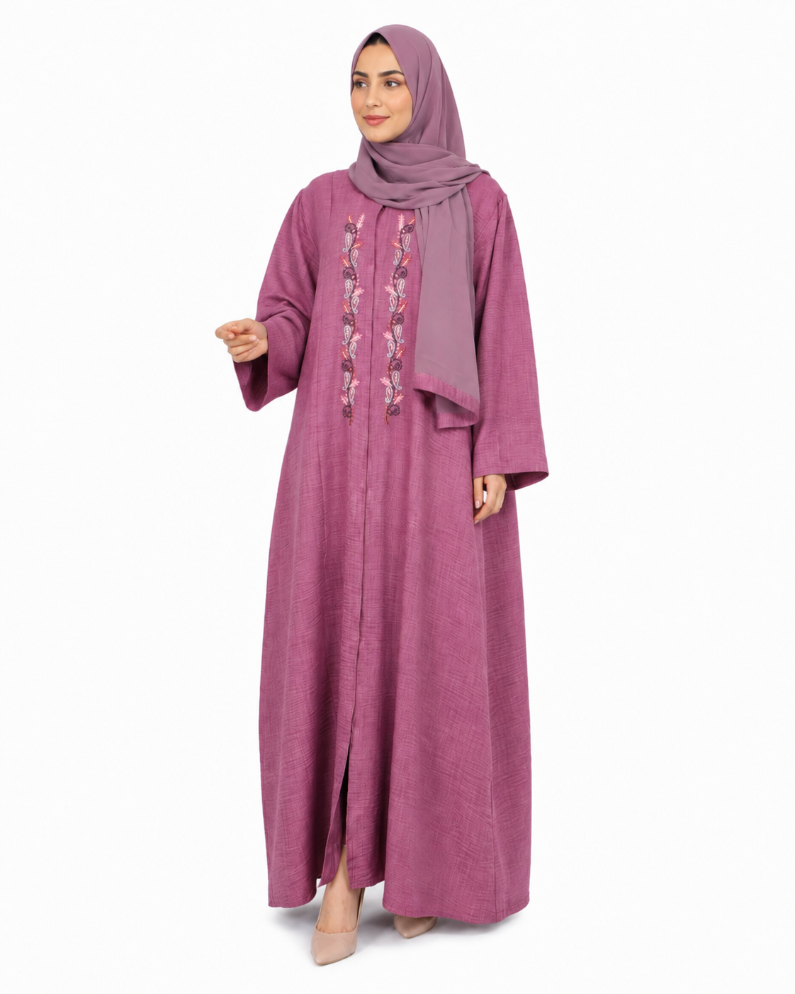 Product view 2